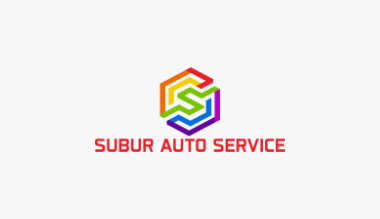 Loker Staff HRD - Mekanik Senior di Subur Auto Service